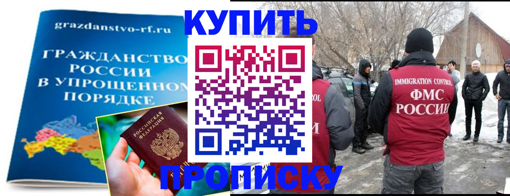 временная регистрация поиск в Чкаловске